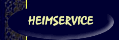 Heimservice