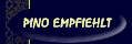 Pino empfiehlt