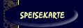 Speisekarte