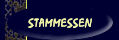 Stammessen